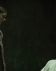 Filename=Girl_In_The_Basement_mp40264.jpg
Filesize=501KiB
Dimensions=1920x1072
Date added=Sep 23, 2025 Girl_In_The_Basement_mp40264.jpg