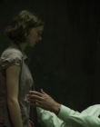 Filename=Girl_In_The_Basement_mp40265.jpg
Filesize=482KiB
Dimensions=1920x1072
Date added=Sep 23, 2025 Girl_In_The_Basement_mp40265.jpg