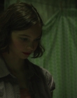 Filename=Girl_In_The_Basement_mp40270.jpg
Filesize=741KiB
Dimensions=1920x1072
Date added=Sep 23, 2025 Girl_In_The_Basement_mp40270.jpg