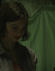 Filename=Girl_In_The_Basement_mp40271.jpg
Filesize=784KiB
Dimensions=1920x1072
Date added=Sep 23, 2025 Girl_In_The_Basement_mp40271.jpg