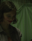 Filename=Girl_In_The_Basement_mp40272.jpg
Filesize=793KiB
Dimensions=1920x1072
Date added=Sep 23, 2025 Girl_In_The_Basement_mp40272.jpg
