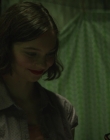 Filename=Girl_In_The_Basement_mp40275.jpg
Filesize=753KiB
Dimensions=1920x1072
Date added=Sep 23, 2025 Girl_In_The_Basement_mp40275.jpg
