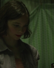 Filename=Girl_In_The_Basement_mp40276.jpg
Filesize=776KiB
Dimensions=1920x1072
Date added=Sep 23, 2025 Girl_In_The_Basement_mp40276.jpg