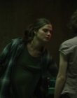 Filename=Girl_In_The_Basement_mp40284.jpg
Filesize=524KiB
Dimensions=1920x1072
Date added=Sep 23, 2025 Girl_In_The_Basement_mp40284.jpg