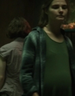 Filename=Girl_In_The_Basement_mp40286.jpg
Filesize=577KiB
Dimensions=1920x1072
Date added=Sep 23, 2025 Girl_In_The_Basement_mp40286.jpg