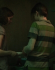 Filename=Girl_In_The_Basement_mp40297.jpg
Filesize=735KiB
Dimensions=1920x1072
Date added=Sep 23, 2025 Girl_In_The_Basement_mp40297.jpg