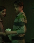 Filename=Girl_In_The_Basement_mp40298.jpg
Filesize=726KiB
Dimensions=1920x1072
Date added=Sep 23, 2025 Girl_In_The_Basement_mp40298.jpg
