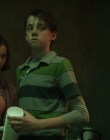 Filename=Girl_In_The_Basement_mp40302.jpg
Filesize=683KiB
Dimensions=1920x1072
Date added=Sep 23, 2025 Girl_In_The_Basement_mp40302.jpg