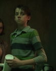 Filename=Girl_In_The_Basement_mp40303.jpg
Filesize=702KiB
Dimensions=1920x1072
Date added=Sep 23, 2025 Girl_In_The_Basement_mp40303.jpg