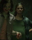 Filename=Girl_In_The_Basement_mp40308.jpg
Filesize=651KiB
Dimensions=1920x1072
Date added=Sep 23, 2025 Girl_In_The_Basement_mp40308.jpg
