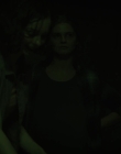 Filename=Girl_In_The_Basement_mp40309.jpg
Filesize=194KiB
Dimensions=1920x1072
Date added=Sep 23, 2025 Girl_In_The_Basement_mp40309.jpg