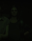 Filename=Girl_In_The_Basement_mp40310.jpg
Filesize=194KiB
Dimensions=1920x1072
Date added=Sep 23, 2025 Girl_In_The_Basement_mp40310.jpg