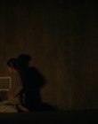 Filename=Girl_In_The_Basement_mp40318.jpg
Filesize=651KiB
Dimensions=1920x1072
Date added=Sep 23, 2025 Girl_In_The_Basement_mp40318.jpg