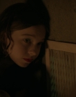 Filename=Girl_In_The_Basement_mp40336.jpg
Filesize=475KiB
Dimensions=1920x1072
Date added=Sep 23, 2025 Girl_In_The_Basement_mp40336.jpg