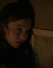 Filename=Girl_In_The_Basement_mp40340.jpg
Filesize=487KiB
Dimensions=1920x1072
Date added=Sep 23, 2025 Girl_In_The_Basement_mp40340.jpg
