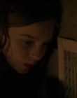 Filename=Girl_In_The_Basement_mp40354.jpg
Filesize=443KiB
Dimensions=1920x1072
Date added=Sep 23, 2025 Girl_In_The_Basement_mp40354.jpg