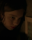 Filename=Girl_In_The_Basement_mp40361.jpg
Filesize=442KiB
Dimensions=1920x1072
Date added=Sep 23, 2025 Girl_In_The_Basement_mp40361.jpg