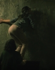 Filename=Girl_In_The_Basement_mp40473.jpg
Filesize=770KiB
Dimensions=1920x1072
Date added=Sep 23, 2025 Girl_In_The_Basement_mp40473.jpg