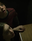 Filename=Girl_In_The_Basement_mp40479.jpg
Filesize=516KiB
Dimensions=1920x1072
Date added=Sep 23, 2025 Girl_In_The_Basement_mp40479.jpg