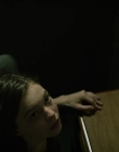 Filename=Girl_In_The_Basement_mp40480.jpg
Filesize=411KiB
Dimensions=1920x1072
Date added=Sep 23, 2025 Girl_In_The_Basement_mp40480.jpg