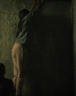 Filename=Girl_In_The_Basement_mp40520.jpg
Filesize=813KiB
Dimensions=1920x1072
Date added=Sep 23, 2025 Girl_In_The_Basement_mp40520.jpg