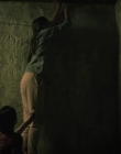 Filename=Girl_In_The_Basement_mp40521.jpg
Filesize=813KiB
Dimensions=1920x1072
Date added=Sep 23, 2025 Girl_In_The_Basement_mp40521.jpg