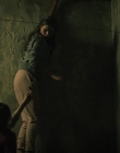 Filename=Girl_In_The_Basement_mp40522.jpg
Filesize=814KiB
Dimensions=1920x1072
Date added=Sep 23, 2025 Girl_In_The_Basement_mp40522.jpg