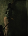 Girl_In_The_Basement_mp40523.jpg