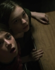 Girl_In_The_Basement_mp40525.jpg