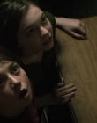 Girl_In_The_Basement_mp40526.jpg