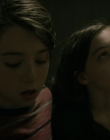 Girl_In_The_Basement_mp40531.jpg