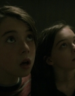Filename=Girl_In_The_Basement_mp40532.jpg
Filesize=707KiB
Dimensions=1920x1072
Date added=Sep 23, 2025 Girl_In_The_Basement_mp40532.jpg