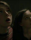 Filename=Girl_In_The_Basement_mp40533.jpg
Filesize=726KiB
Dimensions=1920x1072
Date added=Sep 23, 2025 Girl_In_The_Basement_mp40533.jpg