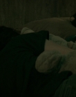 Filename=Girl_In_The_Basement_mp40544.jpg
Filesize=766KiB
Dimensions=1920x1072
Date added=Sep 23, 2025 Girl_In_The_Basement_mp40544.jpg