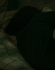 Filename=Girl_In_The_Basement_mp40545.jpg
Filesize=738KiB
Dimensions=1920x1072
Date added=Sep 23, 2025 Girl_In_The_Basement_mp40545.jpg