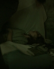 Filename=Girl_In_The_Basement_mp40654.jpg
Filesize=746KiB
Dimensions=1920x1072
Date added=Sep 23, 2025 Girl_In_The_Basement_mp40654.jpg