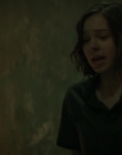 Filename=Girl_In_The_Basement_mp40658.jpg
Filesize=641KiB
Dimensions=1920x1072
Date added=Sep 23, 2025 Girl_In_The_Basement_mp40658.jpg
