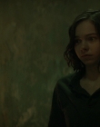 Filename=Girl_In_The_Basement_mp40661.jpg
Filesize=555KiB
Dimensions=1920x1072
Date added=Sep 23, 2025 Girl_In_The_Basement_mp40661.jpg