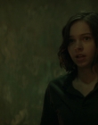 Filename=Girl_In_The_Basement_mp40662.jpg
Filesize=588KiB
Dimensions=1920x1072
Date added=Sep 23, 2025 Girl_In_The_Basement_mp40662.jpg