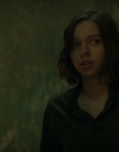 Filename=Girl_In_The_Basement_mp40663.jpg
Filesize=557KiB
Dimensions=1920x1072
Date added=Sep 23, 2025 Girl_In_The_Basement_mp40663.jpg