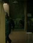 Filename=Girl_In_The_Basement_mp40665.jpg
Filesize=755KiB
Dimensions=1920x1072
Date added=Sep 23, 2025 Girl_In_The_Basement_mp40665.jpg