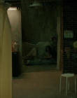 Filename=Girl_In_The_Basement_mp40666.jpg
Filesize=773KiB
Dimensions=1920x1072
Date added=Sep 23, 2025 Girl_In_The_Basement_mp40666.jpg