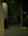Filename=Girl_In_The_Basement_mp40674.jpg
Filesize=758KiB
Dimensions=1920x1072
Date added=Sep 23, 2025 Girl_In_The_Basement_mp40674.jpg