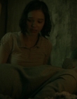 Filename=Girl_In_The_Basement_mp40676.jpg
Filesize=735KiB
Dimensions=1920x1072
Date added=Sep 23, 2025 Girl_In_The_Basement_mp40676.jpg
