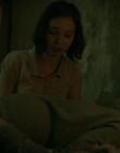Filename=Girl_In_The_Basement_mp40677.jpg
Filesize=782KiB
Dimensions=1920x1072
Date added=Sep 23, 2025 Girl_In_The_Basement_mp40677.jpg