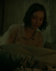 Filename=Girl_In_The_Basement_mp40678.jpg
Filesize=807KiB
Dimensions=1920x1072
Date added=Sep 23, 2025 Girl_In_The_Basement_mp40678.jpg