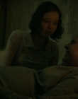 Filename=Girl_In_The_Basement_mp40679.jpg
Filesize=805KiB
Dimensions=1920x1072
Date added=Sep 23, 2025 Girl_In_The_Basement_mp40679.jpg