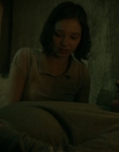 Filename=Girl_In_The_Basement_mp40680.jpg
Filesize=808KiB
Dimensions=1920x1072
Date added=Sep 23, 2025 Girl_In_The_Basement_mp40680.jpg