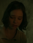 Filename=Girl_In_The_Basement_mp40681.jpg
Filesize=669KiB
Dimensions=1920x1072
Date added=Sep 23, 2025 Girl_In_The_Basement_mp40681.jpg
