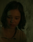 Filename=Girl_In_The_Basement_mp40682.jpg
Filesize=694KiB
Dimensions=1920x1072
Date added=Sep 23, 2025 Girl_In_The_Basement_mp40682.jpg